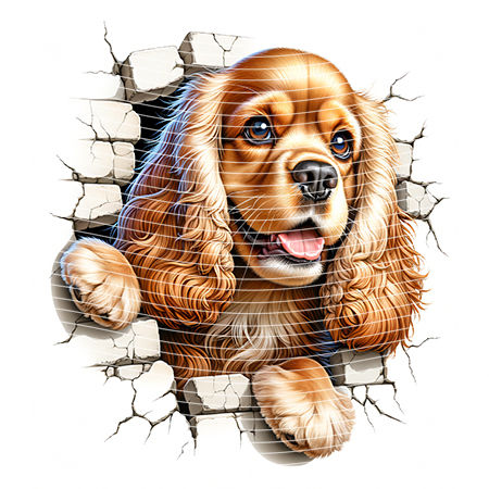 20oz integrate-EJ-8927